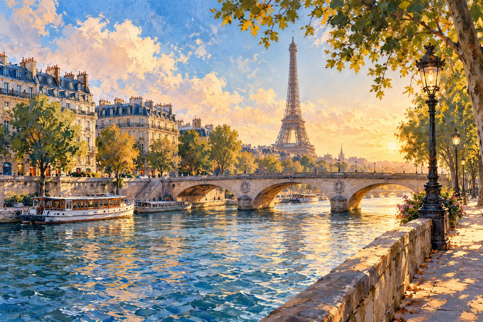 Paris, France